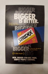 Superman #19 (1995) NM DC Comic Book J687