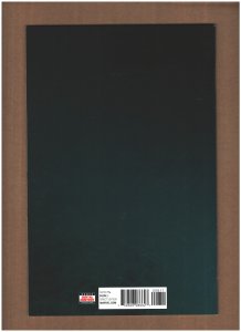 Secret Empire #8 Marvel Comics 2017 CAPTAIN AMERICA HYDRA VF/NM 9.0