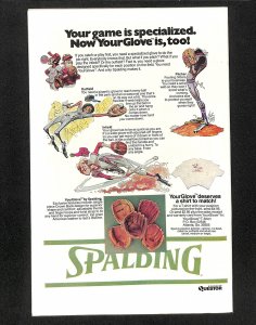 Kull the Conqueror #17 VF/NM 9.0