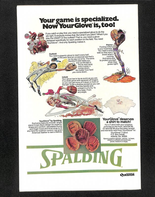 Kull the Conqueror #17 VF/NM 9.0