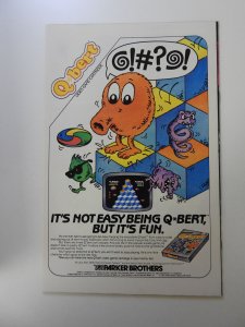 Star Wars #78 (1983) NM- condition