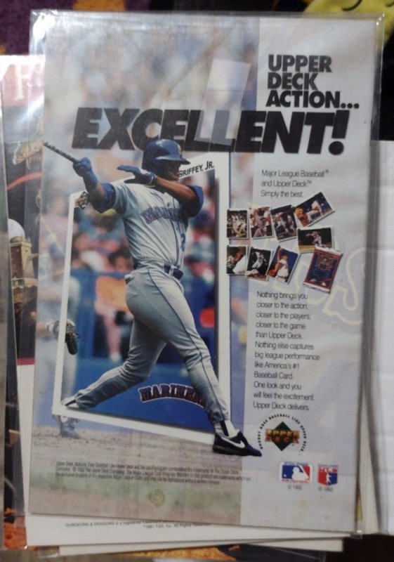 X-FORCE  #  12 1992 MARVEL DISNEY ROB LIEFELD  WHEN EXTERNALS CLASH