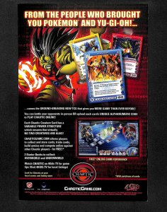 Batman #666 NM 9.4 1st Damian Wayne! 1st Professor Pyg!