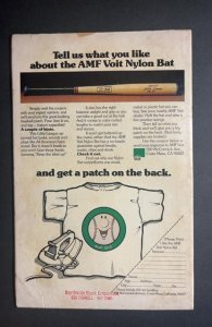 Claw the Unconquered #2 (1975)