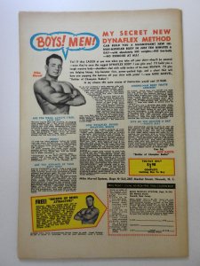 Tales of Suspense #76  (1966) Iron Man vs Ultimo! Beautiful Fine- Condition!