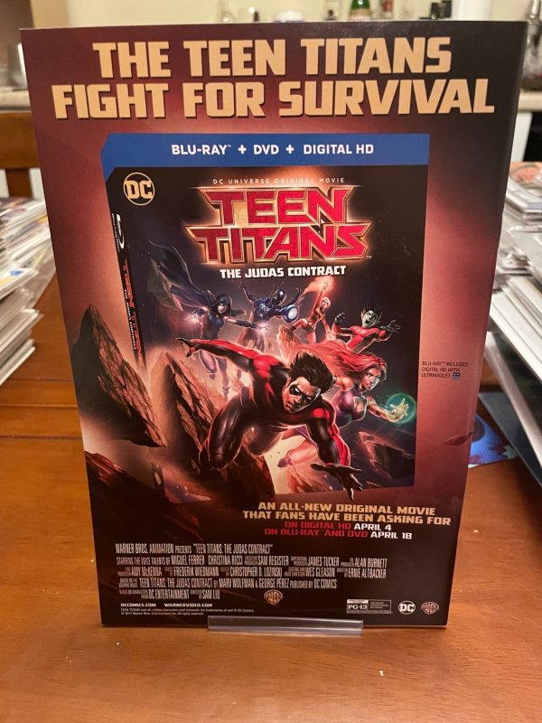 Action Comics #977 (2017) NM