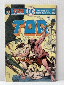 Tor #5 1975 DC 