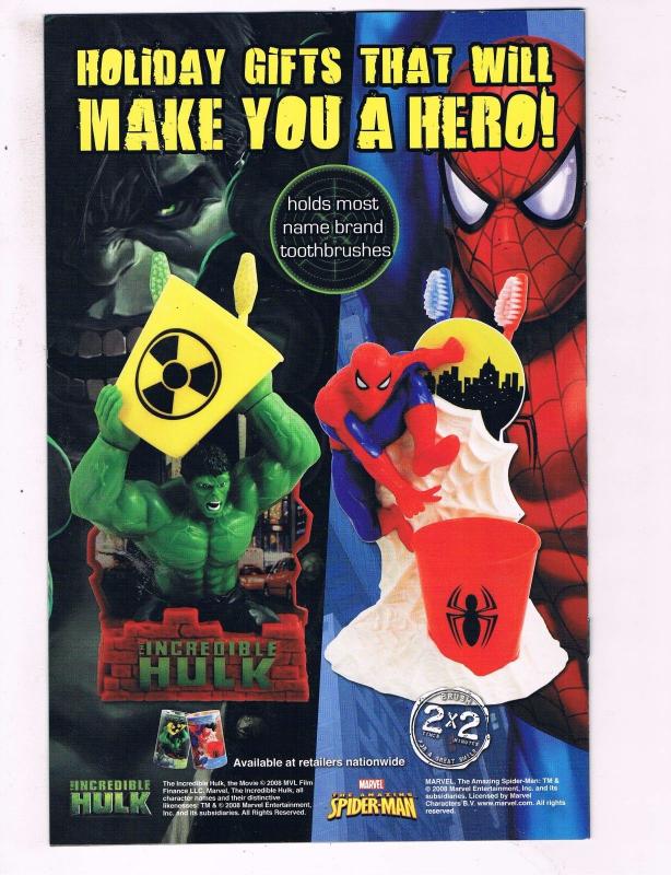 New Exiles # 16 VF/NM Marvel Comics X-Men Blink Cannonball Sabretooth Morph SW14