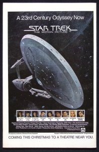 Iron Man #125 Ant Man! Demon in a Bottle!