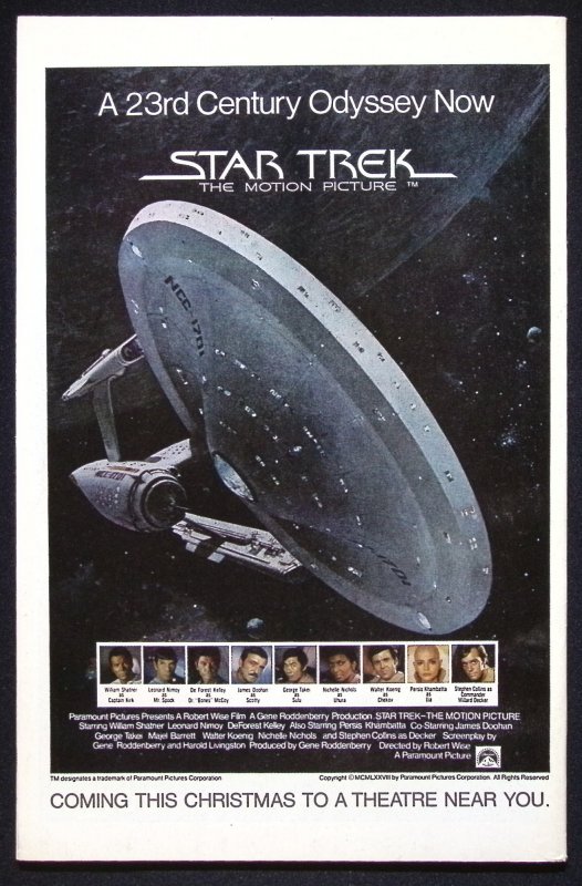 Iron Man #125 Ant Man! Demon in a Bottle!