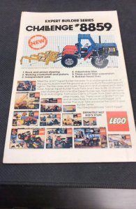 The Defenders #102 (1981)