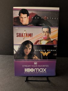 Dark Nights: Death Metal The Multiverse Who Laughs #1 Chris Burnham Cover (2021)