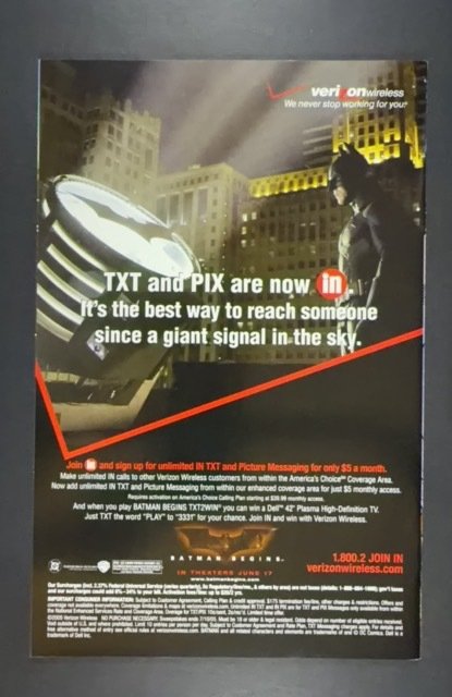 The Flash #223 (2005)