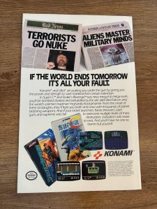 Spider-Man #1 NM Black & Silver Variant Marvel Comic Book Todd McFarlane 27 J268