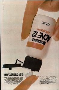 Lot of X-Men 189 - 197, 9.0 or Better