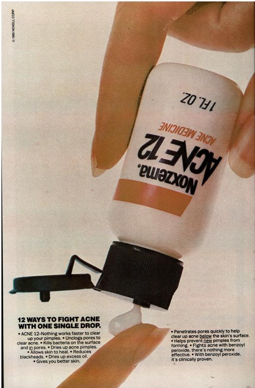 Lot of X-Men 189 - 197, 9.0 or Better