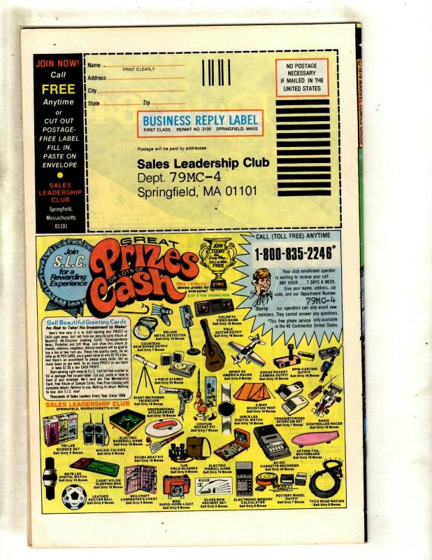 Daredevil # 159 VF Marvel Comic Book Elektra Bullseye Frank Miller NP9