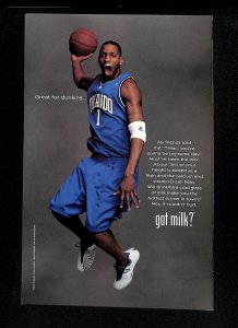 Superman (1987) #204