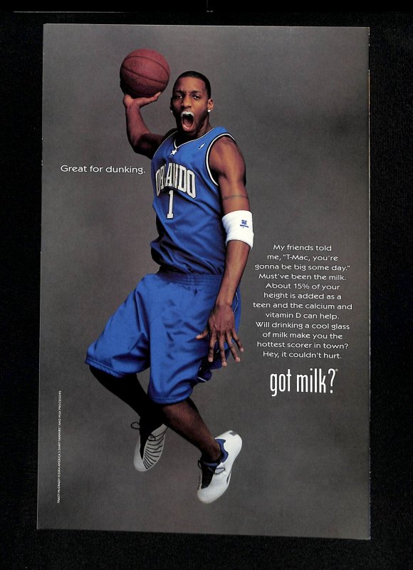 Superman (1987) #204