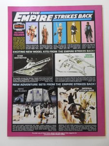 Vampirella #94 (1981) Beautiful VF-NM Condition!