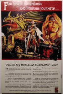 Wolverine #49 (1991)