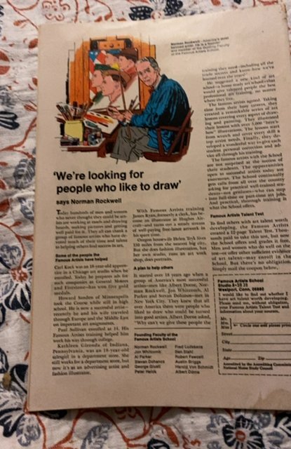 The Amazing Spider-Man #66 (1968)Mysterious app