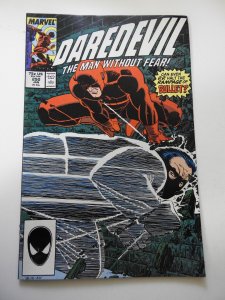 Daredevil #250 (1988)