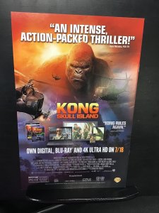 Green Lanterns #27 (2017)nm