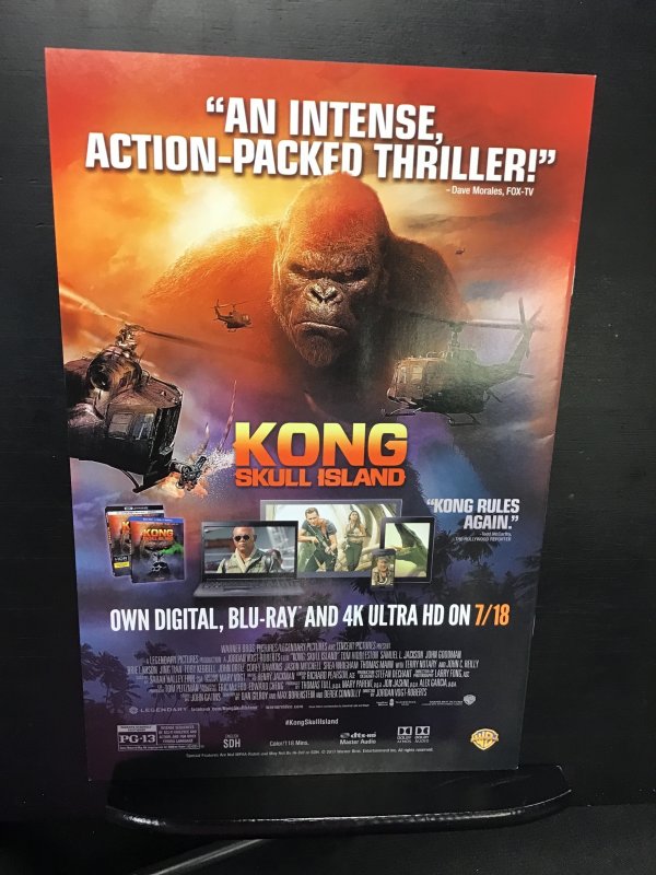 Green Lanterns #27 (2017)nm