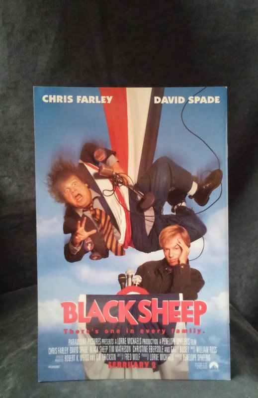 Marvel Versus DC/DC Versus Marvel #3 (1996)