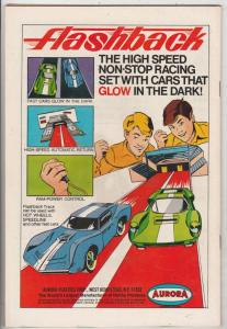 Action Comics #384 (Jan-70) VF/NM High-Grade Superman, Superboy