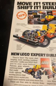 The X-Men #118 (1979)guest starring sunfire