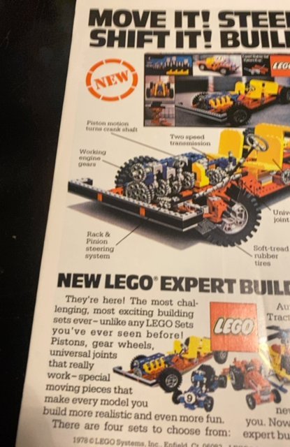 The X-Men #118 (1979)guest starring sunfire