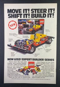 Amazing Spider-Man (1963) #187 NM- (9.2) Captain America Lizard