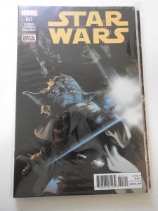 Star Wars #27 (2017)