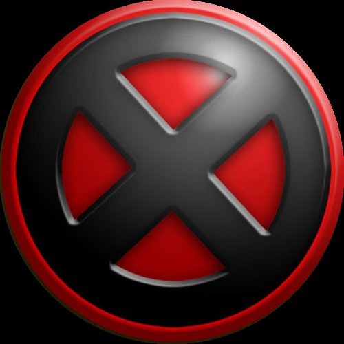 Extraordinary X-Men #4 VF/NM 9.0 Marvel Comics 2016 Mr. Sinister
