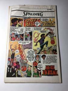 Action Comics #508 (1980) NM DC Comic Book J746