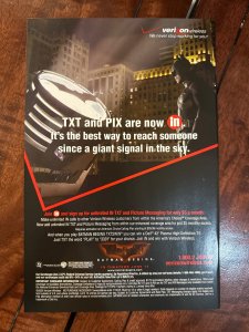 The OMAC Project #3 (2005)