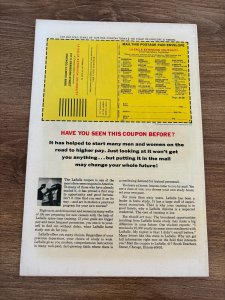 Marvel Premiere # 12 VF/NM Comic Book Feat. Dr. Strange 6 J355