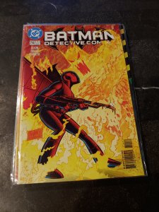 Detective Comics #714 (1997)