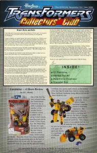 Balancing Act, Part 4