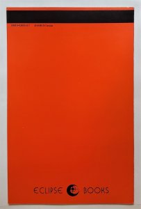 Air Fighters Classics #1 (Nov 1987, Eclipse) 8.0 VF