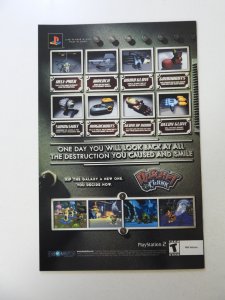 Ultimate Spider-Man #33 (2003) VF/NM condition