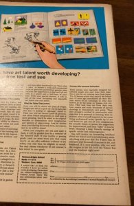 True Be The Amazing Spider-Man: #95 Spidey Fights In London!