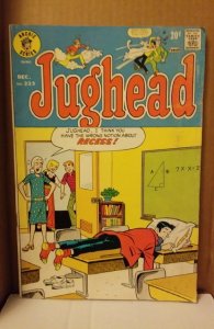 Jughead #223 (1973)