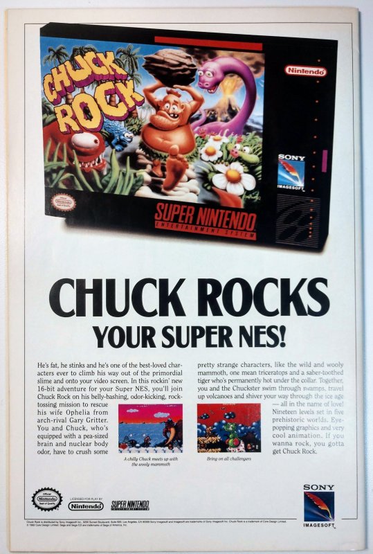 Requiem for Dracula (8.5, 1992) NEWSSTAND