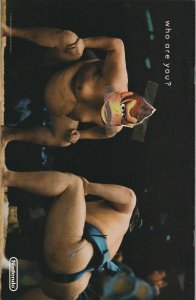 New X-Men #148 (2003) Marvel Comics