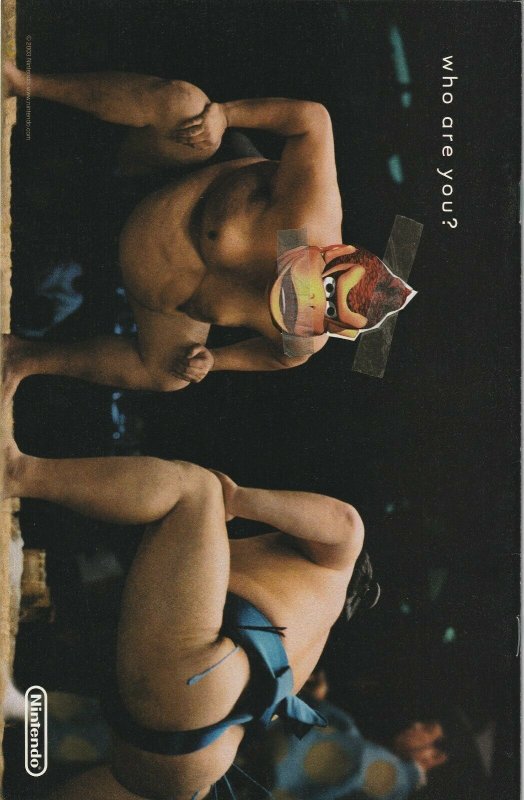 New X-Men #148 (2003) Marvel Comics