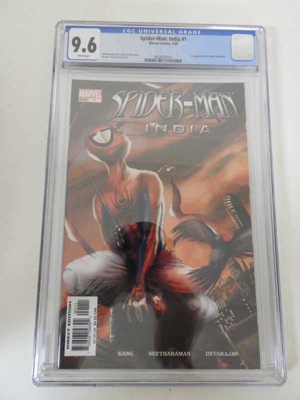 Spiderman : Web Of Shadows Price in India - Buy Spiderman : Web Of Shadows  online at