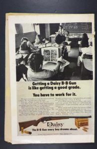 The Flash #223 (1973)